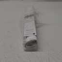 RoomMates RMK11675WP Black & White Twigs Peel and Stick Wallpaper