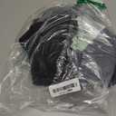 Gaiam Restore Posture Corrector for Women & Men - Back Straightener Adjustable Straps Compact Brace Support for Clavicle, Neck, Shoulder, Invisible Pain Relief (1 EA, Classic)