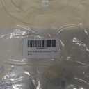 SOFEON Halloween Shirts for Kids Girls Boys Ghost Reading Books Shirt Spooky Season T-Shirt Cute Ghost Graphic Tees Tops (7-8 Years)