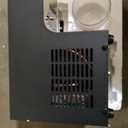 VNN Slushie Machine - 400LBS/24H Commercial Shaved Ice Machine, Snowflake Ice Machine, Instant Snowflake Ice from Your Favorite Drinks (660W)