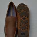 Sperry Men's Davenport Venetian Loafer 12