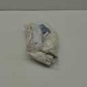 Inflatable Baby Seat with Tray, Comfortable Sit Me Up Floor Seat for Baby Learning to Sit, Portable Built in Air Pump Blow Up Baby ChairSitting Support Infant Chair for 3 Months Up (Bear Cub)