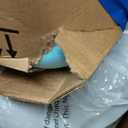 Dual Layer 3 Inch Memory Foam Mattress Topper Queen Size, 2 Inch Gel Memory Foam Plus 1 Inch Cooling Pillow Top Mattress Pad Cover, with 8-21 Inch Deep Pocket, Green