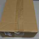 20pcs Stainless Steel 59" Hand Tools Kit