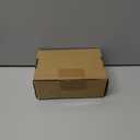 Harloon 12sets/36pcs Black Cat Sticky Notes Black Cat Lover Christmas Gifts Include 12 Sticky Notes(360 Sheets) 12 Pen 12 Organza Bag Adhesive Memo Pad Xmas Stocking Stuffer Coworker Office Supplies