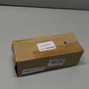 Adaptador Ccs1 A Ccs2,Type 1 to 2 Charger Adapter,EV Connector,Electric Vehicles Charging Adapter Type 1 to Type 2 Adapter IP54 16A/32A 230V Universal Charging Station Plug