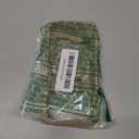 SUPFINE Magnetic for iPhone 17 Pro Case (Compatible with MagSafe)(Military Grade Drop Protection) Translucent Matte Shockproof with Anti-Fingerprint Phone Cover,Desert Gold