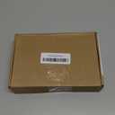 Gasmocs 65W Charger Compatible with Inspiron 15 3520 3511 3530 3535 3501 3525 3000 3510 3540 3195 3520 5400 7590 3511 Laptop Power Supply Cord(Only for 4.5mmx3.0mm