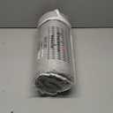 Exclusivo Mezcla Reversible Full Queen Quilt Bedding Set with Pillow Shams, Lightweight Quilts Queen Size, Soft Bedspreads Bed Coverlets for All Seasons - (Light Grey, 90"x96")