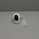 Indoor Security Camera 2K, Pet Camera with Phone App, WiFi Cameras for Home Security Camera for Dog/ Baby Monitor/Elder Pan Tilt, 5/2.4GHz, 24/7, 2-Way Talk, Human Detection, Motion Tracking, Cloud (1 PC)