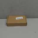 85W Compatible with Mac Book Pro Charger Ac 85W 2T-Tip Connector Power Adapter,Compatible with MacBook pro 13 inch-15 inch Retina After Mid 2012 Laptop Charger