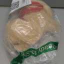 KSABVAIA Plush Golden Retriever Toy Puppy Electronic Interactive Dog - Walking, Barking, Tail Wagging, Stretching Companion Animal for Kids Toddlers