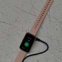 NELPOR Fitness Tracker, D26B Pink