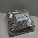 Coffee Pod Holder For Counter, Coffee Pod Drawer for K Cup Storage Drawer Holder, 72 Capacity Pods Storage Organizer Cups Capsule with Sliding Baskets for Coffee Station, Black