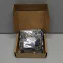 Upgrade PCBDM133S Defrost Control Board 1084-552 Replacement for Goodman and Amana Furnaces and Heat Pumps Replaces PCBDM133, PCBDM160S, PCBDM160 HVAC Control Board