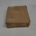 AKASO Kiddie Pools, 59'' x 13'', Inflatable Swimming Pools for Boys, Girls, Toddlers, Easy Set Up Inflatable Baby Ball Pit Pool for Ages 2+, Garden, Backyard, Outdoor Summer Water Party