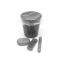 Bathroom Accessories Set