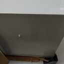 VEVOR NEMA Steel Enclosure, 24 x 16 x 10'' NEMA 4X Steel Electrical Box, IP66 Waterproof & Dustproof, Outdoor/Indoor Electrical Junction Box, with Mounting Plate