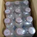 18oz BAI Shala Coconut Strawberry rPET LS12, BBD 06/03/2026