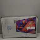 Dell S2725DS 27" QHD (2560x1440) Monitor, 100Hz, IPS, 4ms, 99% sRGB, Height Adjustment, Built-in Speakers, DisplayPort, 2x HDMI