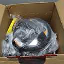 Instant Pot Duo 7-in-1 Mini Electric Pressure Cooker, Slow Rice Cooker, Steamer, Saut, Yogurt Maker, Warmer & Sterilizer, Includes Free App with over 1900 Recipes, Stainless Steel, 3 Quart