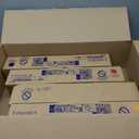 T-FC415U Toner Cartridges 4-Pack T-FC415U-K T-FC415U-C T-FC415U-M T-FC415U-Y Toner Cartridge Replacement for Toshiba T-FC415U Toner for E-Studio 2515AC 3015AC 3515AC 4515AC 5015AC Printer Ink