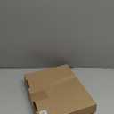 Angel Wings Memorial Photo Frame, Home Decor Gift For Death Of A Loved One, Holds 4-inch By 6-inch Photo, By Abbey & CA Gift,Antique White