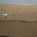 Self Adhesive 24x36 Foam Board 4 Pack, 0.23 Inch Thick Foam Core Board, Large Free Mounting Poster Boards for Projects, Display Boards for Crafts, Paintings Prints, Art, Presentation, White