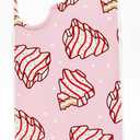 Holiday Case for iPhone 16