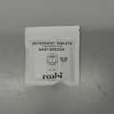 Roobi Detergent Tablets Compatible with Baby Brezza Bottle Washer Pro. Removes Milk Residue & Odor, Hypoallergenic Carbon Neutral Formula. 120 Count.