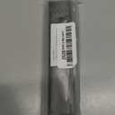 for Samsung-Smart-TV-Remote-Control-Replacement,Universal Remote for 2019 2025 Samsung Frame Curved Crystal Smart TVs, with Voice Control