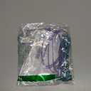 C Charger Cord Fast Charging USB Type C Cable Android Charger Cables 6FT 2Pack for Samsung Galaxy S26 S25 S24 S23 S22 S21 S20 Ultra S20+ Note 20 10 S10 S9 Plus A12 A11 A52 Google Pixel 6 5 4 4a 3a XL