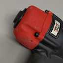3PLUS HDA1564SP 15 Gauge Angled Finish Nailer