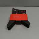 D'Addario Universal Guitar Neck Rest - Provides Guitar Neck Support for Maintenance, Set Ups, Restringing - Turn Any Flat Surface Into A Guitar Stand