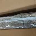 BOX USA Moving Boxes Large 20"L x 20"W x 15"H 12-Pack - Corrugated Cardboard Box for Shipping, Mailing, Packing, Packaging and Storage