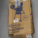 ANT MARCH Live Animal Cage Trap 32''x11.5"x13" Steel Humane Release Rodent Cage with Gloves for Rabbits, Stray Cat, Squirrel, Raccoon, Mole, Gopher, Chicken, Opossum, Skunk, Chipmunks, Groundhog