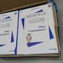 Hammermill Printer Paper, 20 lb Copy, 8.5 x 11-8 Ream (4,000 Sheets) - 92 Bright, Made in the USA