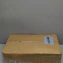 AUTOSAVER88 Front & Rear Pair Complete Quick Struts Shocks Compatible with 2006-2010 Acura CSX, 2006-2011 Civic