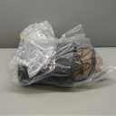 3 Pack 10 x 30" Heated Snow Melting Mats - Heated Outdoor Mats for Walkways - Electric Snow Melting Mats for Decks and Sidewalks, No-Slip Snow and Ice Melt Heated Sidewalk Mat