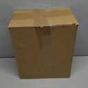 Mimorou 10 Pack Reusable Aluminum Water Bottles Bulk Operation Christmas Multicolor Outdoor Sports Water Bottles for Travel Gym Cycling Camping, Snap Lid (17oz)