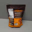 Brownie Brittle Salted Caramel, 5 oz (5 Ounce (Pack of 1)), Best By: 25/NOV/2026