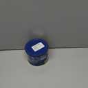 PLANTERS Lightly Salted Cashews, Cashew Halves & Pieces, Plant-Based Protein, 8 Oz Canister, Great Party Snack (8 Ounce (Pack of 1))