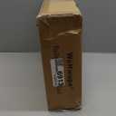 Toilet Rails - Toilet Safety Rail for Elderly Adults - Adjustable Bathroom Toilet Handles - Toilet Safety Frame & Rails - Toilet Grab Bars for Senior, Handicap & Disabled,Fits Most Toilets