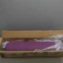 Premium Clever Yoga Mat - Extra Long Yoga Mat Suitable For All Yoga Types - Workout Mat For Home Or On The Go - Includes Our Perfect Fit Mat Bag