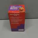 Move2Play, Halloween Bubble Machine | Indoor or Outdoor Decoration That Includes Spooky Sound Effects, Lights, and Bubbles | Halloween Party Decor | Toy for Toddlers, Kids, Adults