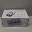 SKRFORM Hand Massager with Heat and Compression, Hand Massage for Arthritis and Carpal Tunnel Relief, 6 Modes Pressure Point Therapy, Blowing Wrist Massager, Finger & Palm Kneading, Gifts for Mom Dad