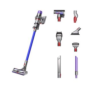 Dyson V11 Torque Drive+ Cordless Vacuum Cleaner 