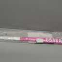 Osaka Field Hockey Stick 100% GF - Mid Bow (36, 5")
