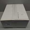 Luxury Down and Down Fiber Comforter, Medium Warmth All Season Duvet Insert, Ultra-Soft 750 Fill - Power Hotel Collection Comforter, Fluffy and Cozy - Queen 90 X 90