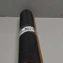 Ceenna Merry Christmas Coir Door Mats Christmas Ball Doormat Xmas Non Slip Floor Mats Indoor Entrance Door Mat Xmas Porch Front Decor, 24 x 16 Inch